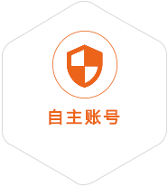 辽中到新加坡国际快递